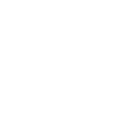 Huguenot Plumbers
